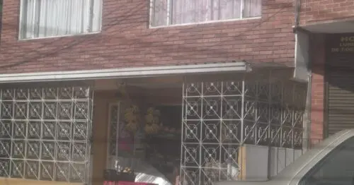 TIENDA DE BARRIO CARRERA 112 TIENDA DE BARRIO CARRERA 112
